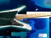 brac_guitar
