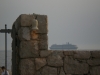 dubrovnik2008