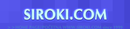 www.siroki.com