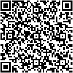 www.siroki.com