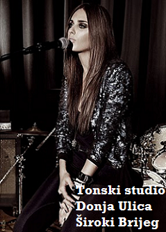 studio_siroki_tx