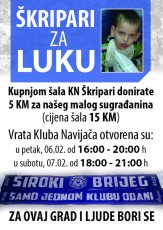 Skripari_za_Luku_poster_1-724x1024