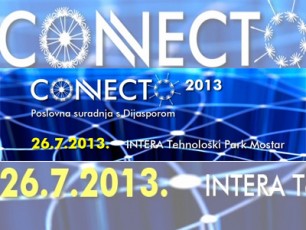 connecto_2013_mostar