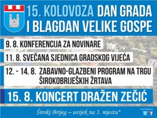 dan_grada_sirokog_brijega_20165