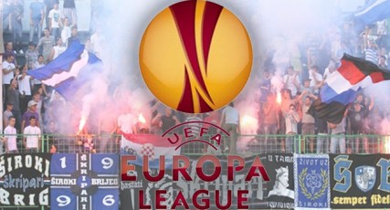 nk_siroki_europa_league_2013_udinese