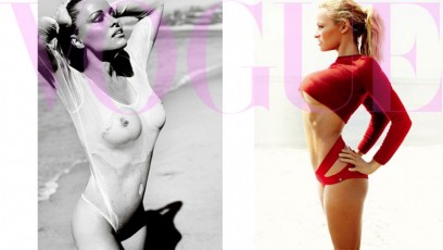 pamela_anderson_vogue_2013