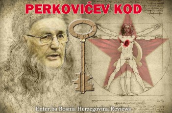 perkovicev-kod