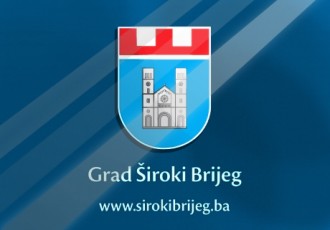 siroki_brijeg_grb_2016