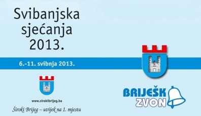 svibanjska_sjecanja_2013_Siroki